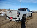 Used 2024 GMC Sierra 1500 Elevation Crew Cab for sale #US2461 - photo 7