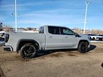 Used 2024 GMC Sierra 1500 Elevation Crew Cab for sale #US2461 - photo 8