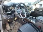 Used 2024 GMC Sierra 1500 Elevation Crew Cab for sale #US2461 - photo 9