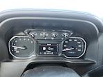 Used 2021 GMC Sierra 1500 SLT Crew Cab for sale #US2481 - photo 10