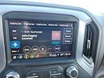 Used 2021 GMC Sierra 1500 SLT Crew Cab for sale #US2481 - photo 12