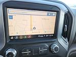 Used 2021 GMC Sierra 1500 SLT Crew Cab for sale #US2481 - photo 13