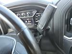 Used 2021 GMC Sierra 1500 SLT Crew Cab for sale #US2481 - photo 15