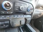 Used 2021 GMC Sierra 1500 SLT Crew Cab for sale #US2481 - photo 17
