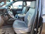 Used 2021 GMC Sierra 1500 SLT Crew Cab for sale #US2481 - photo 19