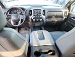 Used 2021 GMC Sierra 1500 SLT Crew Cab for sale #US2481 - photo 20