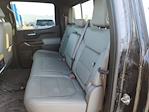 Used 2021 GMC Sierra 1500 SLT Crew Cab for sale #US2481 - photo 22