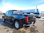 Used 2021 GMC Sierra 1500 SLT Crew Cab for sale #US2481 - photo 5