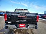 Used 2021 GMC Sierra 1500 SLT Crew Cab for sale #US2481 - photo 6