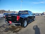 Used 2021 GMC Sierra 1500 SLT Crew Cab for sale #US2481 - photo 7