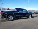 Used 2021 GMC Sierra 1500 SLT Crew Cab for sale #US2481 - photo 8