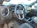 Used 2021 GMC Sierra 1500 SLT Crew Cab for sale #US2481 - photo 9