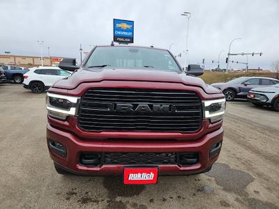 2021 Ram 2500 Crew Cab 4WD Pickup for sale #US2482 - photo 2