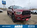 2021 Ram 2500 Crew Cab 4WD Pickup for sale #US2482 - photo 1