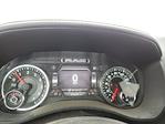 2021 Ram 2500 Crew Cab 4WD Pickup for sale #US2482 - photo 10