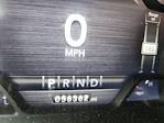 2021 Ram 2500 Crew Cab 4WD Pickup for sale #US2482 - photo 11