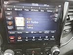 2021 Ram 2500 Crew Cab 4WD Pickup for sale #US2482 - photo 12
