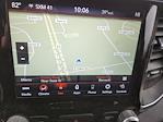 2021 Ram 2500 Crew Cab 4WD Pickup for sale #US2482 - photo 13