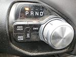 2021 Ram 2500 Crew Cab 4WD Pickup for sale #US2482 - photo 15