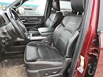 2021 Ram 2500 Crew Cab 4WD Pickup for sale #US2482 - photo 18