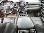 2021 Ram 2500 Crew Cab 4WD Pickup for sale #US2482 - photo 19