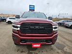 2021 Ram 2500 Crew Cab 4WD Pickup for sale #US2482 - photo 2