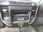 2021 Ram 2500 Crew Cab 4WD Pickup for sale #US2482 - photo 20