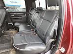 2021 Ram 2500 Crew Cab 4WD Pickup for sale #US2482 - photo 21