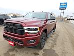 2021 Ram 2500 Crew Cab 4WD Pickup for sale #US2482 - photo 3