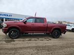 2021 Ram 2500 Crew Cab 4WD Pickup for sale #US2482 - photo 4