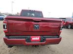 2021 Ram 2500 Crew Cab 4WD Pickup for sale #US2482 - photo 6
