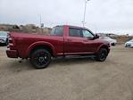 2021 Ram 2500 Crew Cab 4WD Pickup for sale #US2482 - photo 8