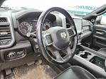 2021 Ram 2500 Crew Cab 4WD Pickup for sale #US2482 - photo 9