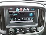 2017 Chevrolet Colorado Crew Cab RWD Pickup for sale #UT005 - photo 12
