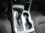 2017 Chevrolet Colorado Crew Cab RWD Pickup for sale #UT005 - photo 14