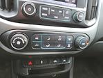 2017 Chevrolet Colorado Crew Cab RWD Pickup for sale #UT005 - photo 15