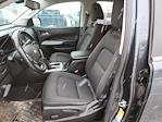 2017 Chevrolet Colorado Crew Cab RWD Pickup for sale #UT005 - photo 16