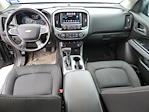 2017 Chevrolet Colorado Crew Cab RWD Pickup for sale #UT005 - photo 17