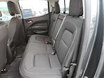 2017 Chevrolet Colorado Crew Cab RWD Pickup for sale #UT005 - photo 18