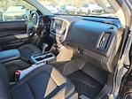 Used 2017 Chevrolet Colorado LT Crew Cab for sale #UT005 - photo 25