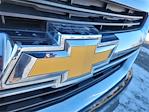 Used 2017 Chevrolet Colorado LT Crew Cab for sale #UT005 - photo 27
