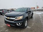 2017 Chevrolet Colorado Crew Cab RWD Pickup for sale #UT005 - photo 3