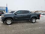 2017 Chevrolet Colorado Crew Cab RWD Pickup for sale #UT005 - photo 4