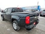 2017 Chevrolet Colorado Crew Cab RWD Pickup for sale #UT005 - photo 5