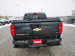 2017 Chevrolet Colorado Crew Cab RWD Pickup for sale #UT005 - photo 6