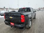 2017 Chevrolet Colorado Crew Cab RWD Pickup for sale #UT005 - photo 7
