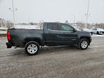 2017 Chevrolet Colorado Crew Cab RWD Pickup for sale #UT005 - photo 8