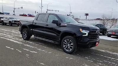 2023 Chevrolet Silverado 1500 Crew Cab 4WD Pickup for sale #UT006 - photo 2