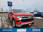 2023 Chevrolet Silverado 1500 Crew Cab 4WD Pickup for sale #UT009 - photo 1