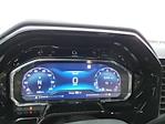 2023 Chevrolet Silverado 1500 Crew Cab 4WD Pickup for sale #UT009 - photo 10